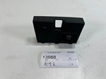 2019-2023 Bmw 330i G20 Rear Center Console Usb Switch Trim Oem. Fixed Price $35.99.