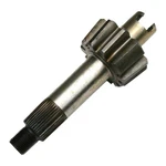 Steering Sector - Left Hand Fits Ford Tractor 8n3527b. Fixed Price $239.99.