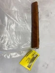 2009 - 2010 Hyundai Sonata Front Dash Wood Grain Trim Left Driver Side Lh. Fixed Price $25.00.