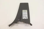 2015 - 2020 Toyota Sienna Right B Pillar Lower Trim Panel Cover Oem 6241308060. Fixed Price $44.49.
