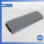 95-00 Lexus Ucf20ls400 Front Right Passenger Side Seat Cover Panel Trim Grey Oem. Fixed Price $41.50.