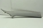 2008-2015 Mitsubishi Evolution X A Pillar Trim Panel Right Passenger Rh 08-15. Fixed Price $32.54.