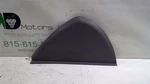2011-2013 Hyundai Elantra Right Side Dashboard End Trim Oem 84786-3x000. Fixed Price $50.00.