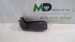 2018-2021 Ford Transit 250 Bottle Holder Cover Trim Oem Kk31-v06156-abw. Fixed Price $50.00.