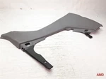 2003 Bmw 330ci 325ci E46 Convertible Rear Left Lower Lateral Panel Gray. Fixed Price $49.99.
