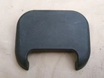 11 12 13 14 15 16 17 18 19 20 Toyota Sienna Second Row Seat Belt Bolt Cover. Fixed Price $25.00.