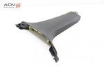 2015 - 2019 Bmw X6 F16 Left Driver Side B Pillar Lower Trim Cover Panel Oem. Fixed Price $41.99.