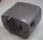 2000-2002 Toyota Avalon Steering Upper & Lower Column Shroud Trim Panel Cover.. Fixed Price $34.98.