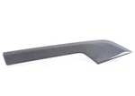 Audi A4 8w2, B9 Rear Left Door Trim Molding 8w0867419g7v7 No Duty To. Fixed Price $263.94.