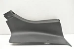 2016-2019 Mazda Mx-5 Miata Upper Right Scuff Plate Trim Panel Rh N24368760 16-19. Fixed Price $35.00.