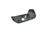 Genuine Mopar Front Seat Shield 6mn79dx9aa. Fixed Price $38.53.