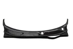 11-16 Kia Optima Front Cowl Molding Windshield Cover Black 86150-2t000 Oem. Fixed Price $220.00.