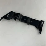 2007-2015 Audi Q7 Right Passenger B-pillar Trim Cover Bracket Oem 4l0858848. Fixed Price $16.29.