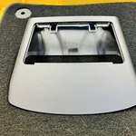 2024 - 2025 Tesla Model 3 Dash Center Screen Display Holder Cover Bracket Oem. Fixed Price $34.50.