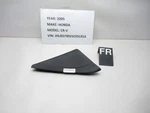 2005-2006 Honda Cr-v Mirror Cover Right Passenger Door 76220-s9a-0000 Oem. Fixed Price $21.25.