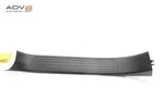 2013 - 2019 Mercedes Gls63 X166 Rear Right Door Sill Scuff Plate Trim Cover Oem. Fixed Price $17.99.