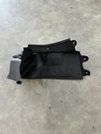 2013 Nissan 370z Convertible Rear Left Trunk Cover Oem 84941l 1et0a. Fixed Price $149.99.