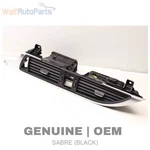 2012-2015 Audi A7 Quattro - Center Dash Air Vent 4g1820951g. Fixed Price $20.99.