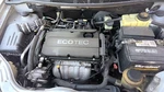Used Rear Right Door Assembly Side Fits: 2011 Chevrolet Aveo Ntbk Manual Re. Fixed Price $487.00.