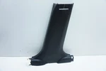 2014-2018 Nissan Altima Oem Right Side B Pillar Cover Trim 769153ta0x. Fixed Price $45.00.