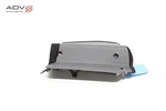 2014-25 Ram Promaster 2500 1500 3500 Under Dash Right Side Cover Trim Panel Oem. Fixed Price $31.49.