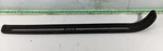 2007-2013 Bmw 328i Front Left Side Door Sill Scuff Step Plate Panel 7120763 Oem.. Fixed Price $30.79.