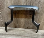 2019-2023 Gmc Sierra 1500 / 2500 3500 Center Dash Bezel Oem Part# 23387906. Fixed Price $69.95.