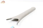 2018 - 2025 Volkswagen Atlas Windshield Right Side A Pillar Trim Cover Panel Oem. Fixed Price $24.74.
