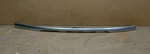 2012-2016 Land Rover Range Evoque Rear Tailgate Molding Trim Oem Ck1ua. Fixed Price $70.00.