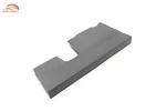 2019 - 2024 Acura Rdx Trunk Cargo Storage Tray Box Side Cover Trim Panel Oem. Fixed Price $16.24.