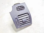 2003 Infiniti M45 Lh Driver Dash Vent 68761 Cr900. Fixed Price $25.00.