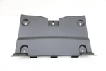 New Oem Gm Trunk Rear End Trim Panel 84030026 Chevrolet Camaro 2016-2024. Fixed Price $110.95.