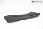 2021-2024 Kia K5 Front Right Passenger Center Console Lower Cover Trim Panel Oem. Fixed Price $39.49.