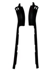 2014 - 2022 Lexus Is250 Is300 Is350 Lh & Rh Lower A Pillar Kick Panel Trim Oem. Fixed Price $30.80.