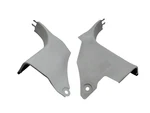 Cowl Kick Trim Qx56 2004 2007 Driver Passenger Side Front Dash Lower Floor Cover. Fixed Price $49.99.