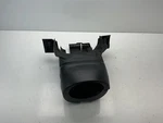 2009-2012 Audi B8 A4 A5 Steering Column Upper & Lower Tilt Trim Shroud 8k0858345. Fixed Price $29.79.