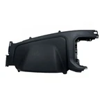 2021 - 2023 Oem Ford F-150 Left Dash Top Cover Ml3b40a600b / Ml3b15045d30a. Fixed Price $105.51.