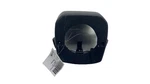 23-25 Toyota Prius Steering Column Shroud Upper & Lower Cover Trim 45287-47060. Fixed Price $72.45.