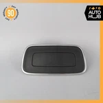 Mercedes W222 S450 Rear Interior Holder Bracket 2229191501 Oem. Fixed Price $41.50.