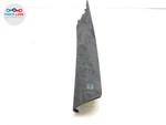 13-21 Range Rover L405 Front Right A Pillar Trim Molding Inner Side Cover Suede. Fixed Price $154.94.