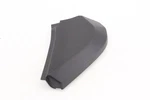 19-24 Subaru Impreza Lh Left Front Dash Trim End Cap Oem 66073fl010 66073fl01a. Fixed Price $19.99.