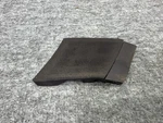 Dashboard Dash Speaker Cover Panel Right Mercedes R129 300sl Sl320 Sl500 Oem. Fixed Price $30.00.