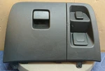 2014-2019 Gmc Sierra Chevy Silverado Compartment Power 110v Outlet Oem 86790356. Fixed Price $75.00.