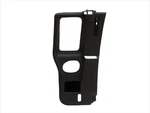 2004 Ford Ranger Rear Left Interior Quarter Panel Trim Used Oem. Fixed Price $189.99.