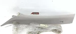 Original Left Windshield Upright Panel Cover Fits Bmw X5 E53 1999 200. Fixed Price $129.07.
