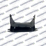 2004-2011 Volvo S40 2.4i Sedan Dash Steering Column Extension Trim Panel Oem. Fixed Price $28.77.