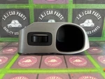 2006,2007,2008 Honda Pilot Rear-right Side Window Switch W/ Cup Holder Oem. Fixed Price $34.99.