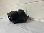 1990-1993 Acura Integra Da Steering Column Cover Bezel Oem. Fixed Price $50.00.
