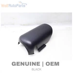 2008 Bmw 335xi - Steering Column Cover / Trim (lower). Fixed Price $16.99.