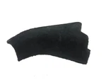 08-19 Maserati Gran Turismo Front Right Lower Kick Trim Mat Cover Panel Oem. Fixed Price $35.00.